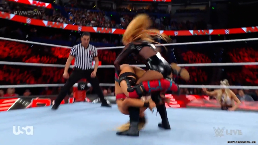 beckyraw20230724_00_02_40_25_Still725.jpg