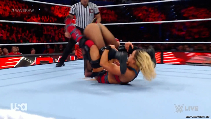 beckyraw20230724_00_02_41_00_Still726.jpg