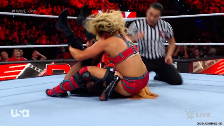 beckyraw20230724_00_02_41_05_Still727.jpg