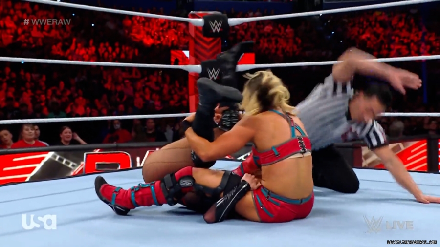 beckyraw20230724_00_02_41_10_Still728.jpg