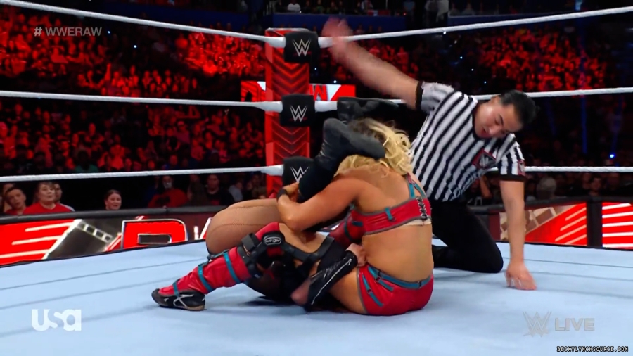 beckyraw20230724_00_02_41_15_Still729.jpg
