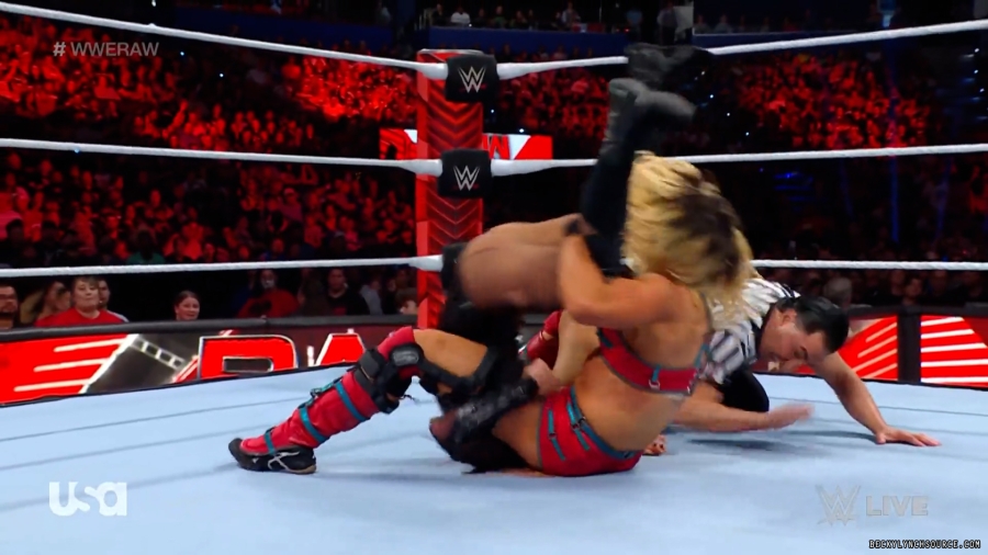 beckyraw20230724_00_02_41_20_Still730.jpg