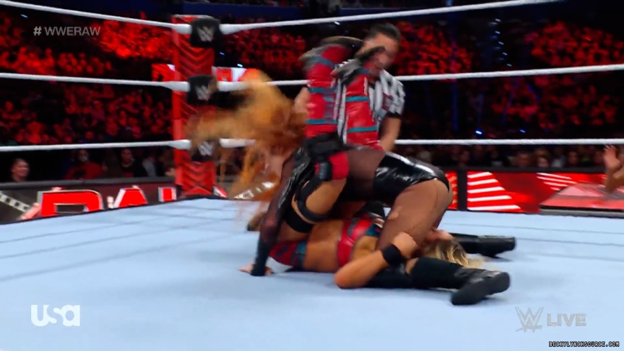 beckyraw20230724_00_02_41_25_Still731.jpg