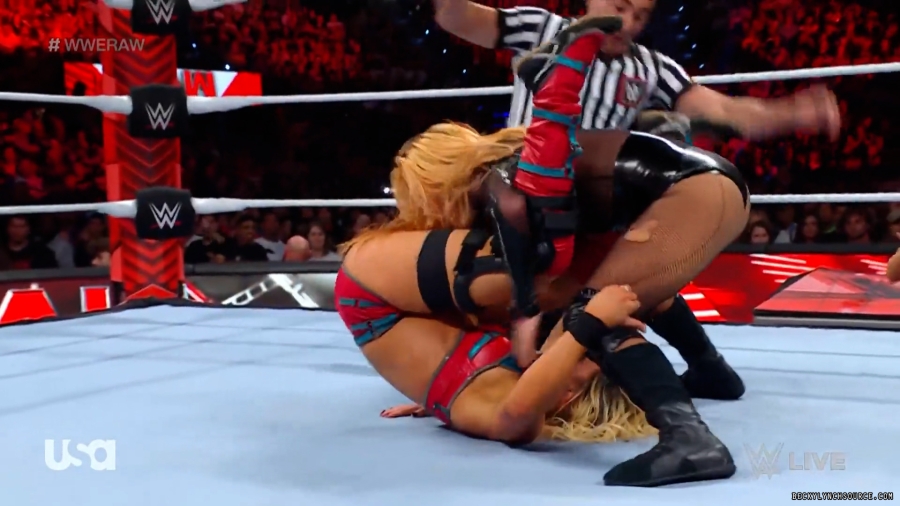 beckyraw20230724_00_02_42_00_Still732.jpg
