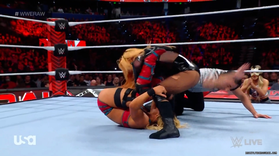 beckyraw20230724_00_02_42_05_Still733.jpg