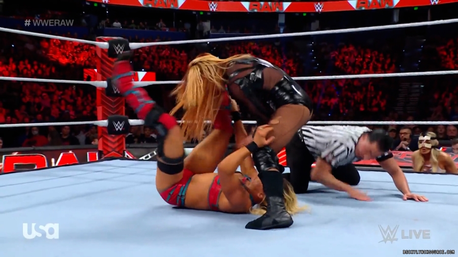 beckyraw20230724_00_02_42_15_Still735.jpg
