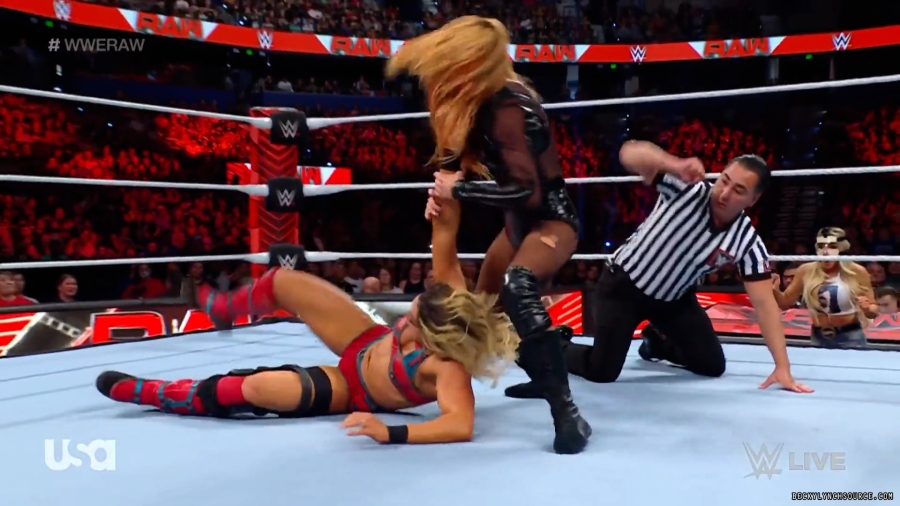 beckyraw20230724_00_02_42_20_Still736.jpg