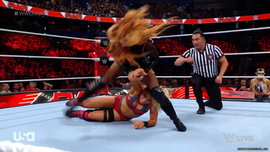 beckyraw20230724_00_02_42_25_Still737.jpg