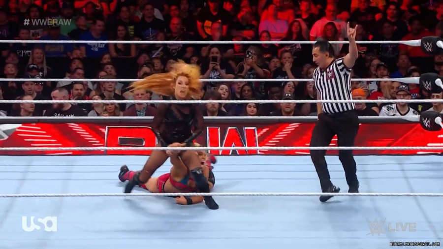 beckyraw20230724_00_02_43_00_Still738.jpg