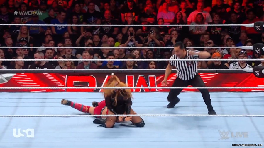 beckyraw20230724_00_02_43_05_Still739.jpg