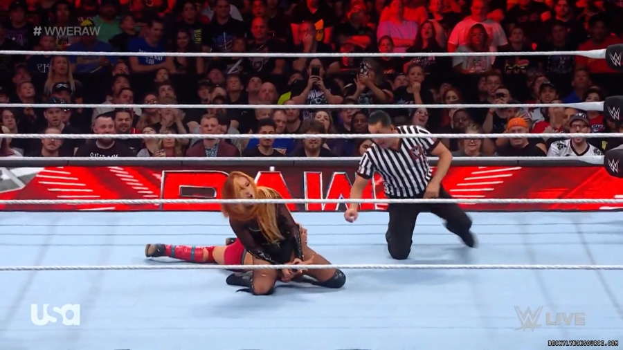 beckyraw20230724_00_02_43_10_Still740.jpg