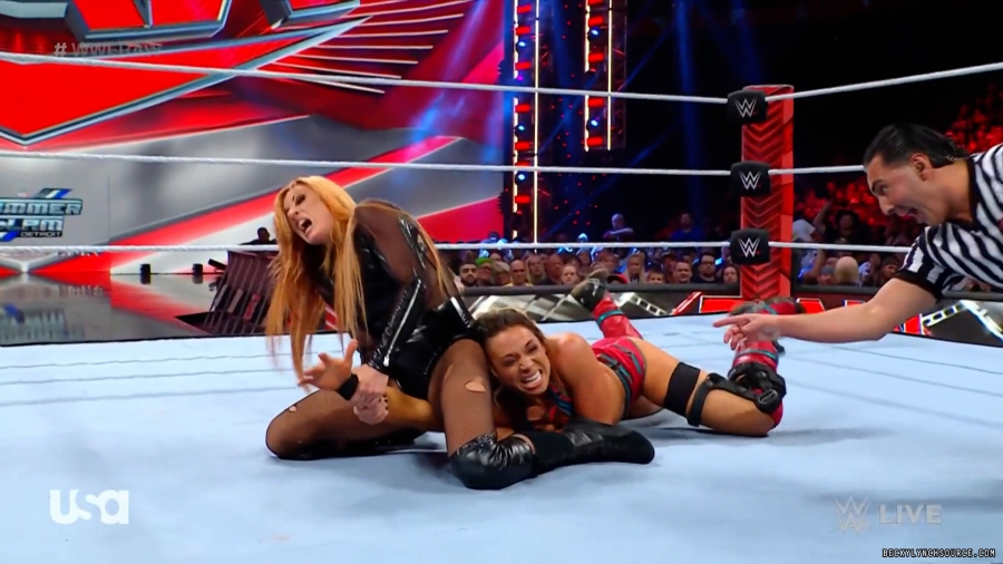 beckyraw20230724_00_02_43_20_Still742.jpg