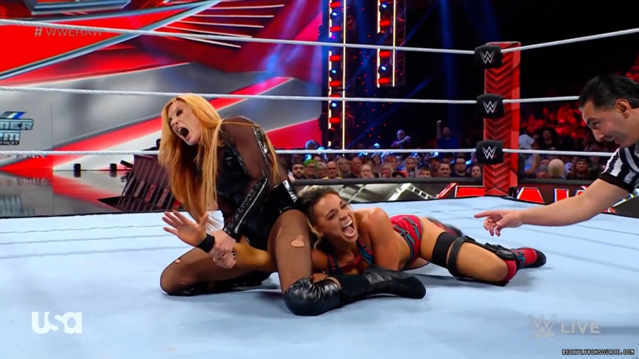 beckyraw20230724_00_02_43_25_Still743.jpg