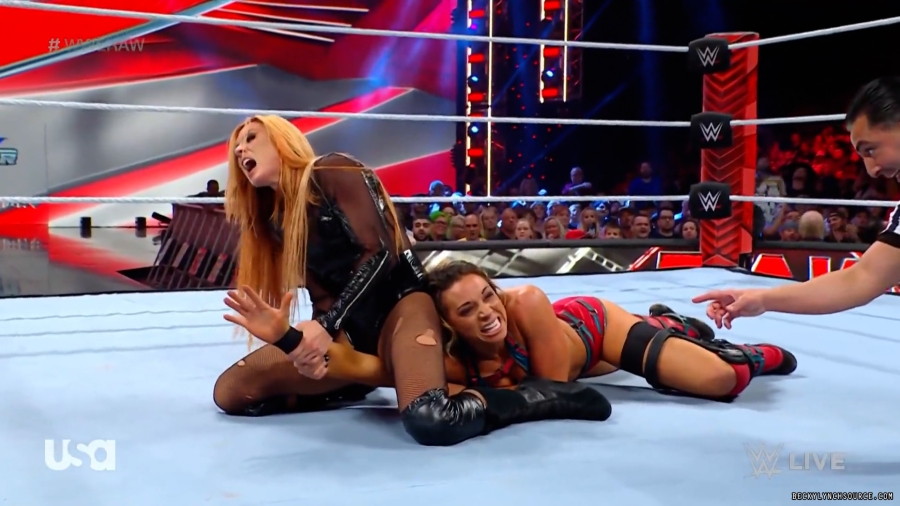 beckyraw20230724_00_02_44_00_Still744.jpg