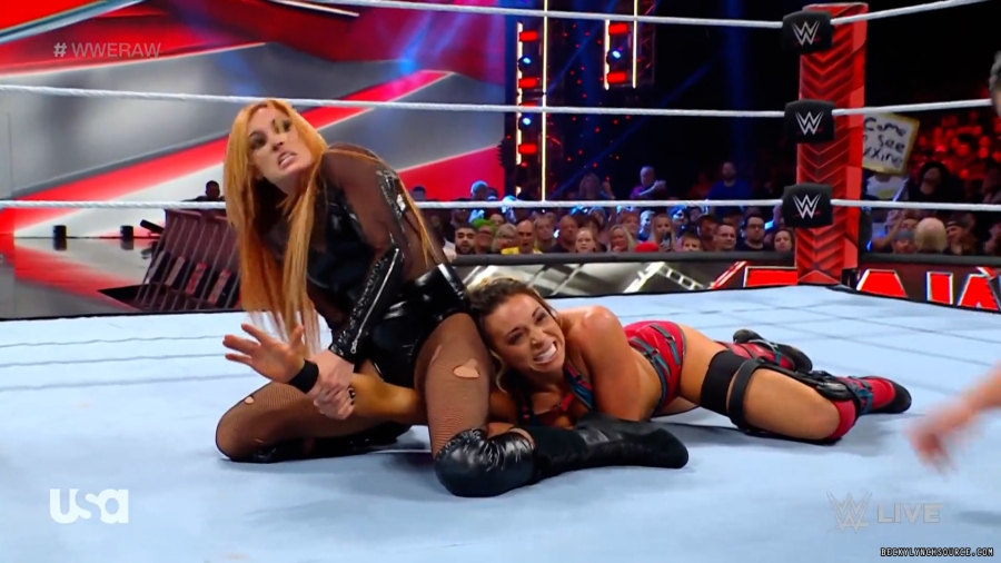 beckyraw20230724_00_02_44_05_Still745.jpg