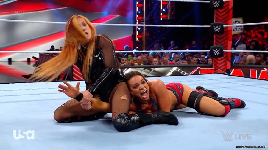 beckyraw20230724_00_02_44_10_Still746.jpg