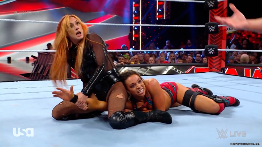 beckyraw20230724_00_02_44_15_Still747.jpg