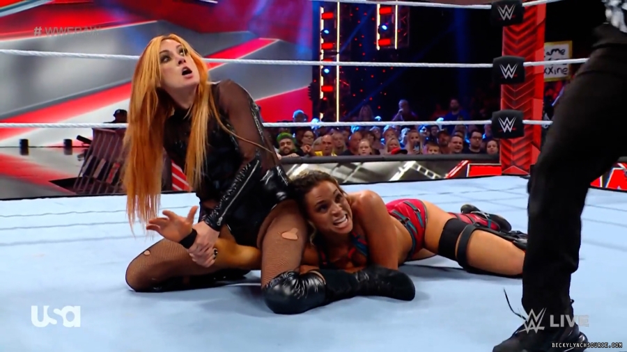 beckyraw20230724_00_02_44_20_Still748.jpg