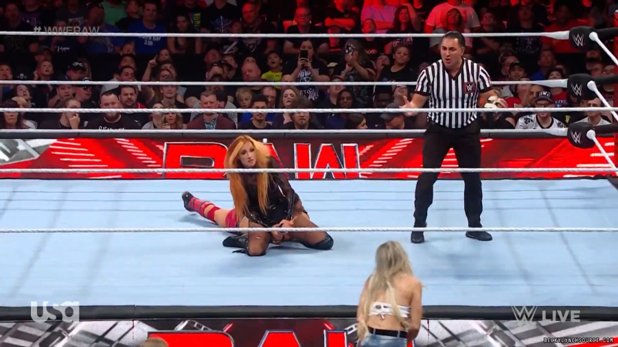 beckyraw20230724_00_02_44_25_Still749.jpg