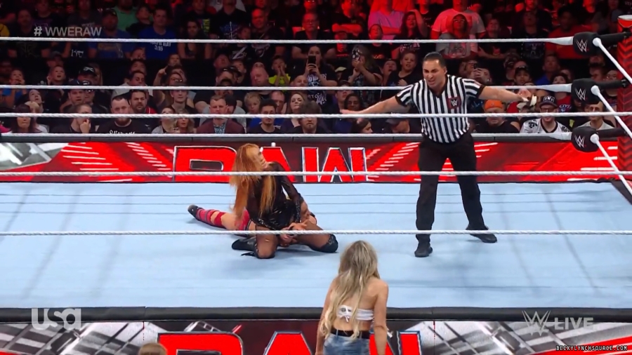 beckyraw20230724_00_02_45_00_Still750.jpg