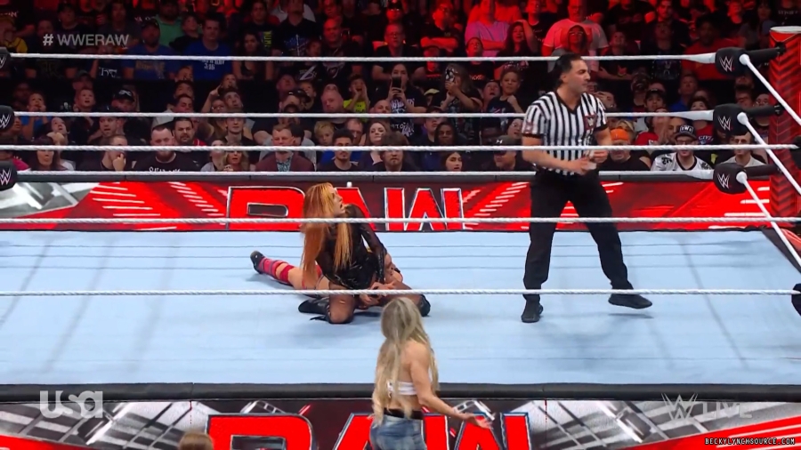 beckyraw20230724_00_02_45_05_Still751.jpg