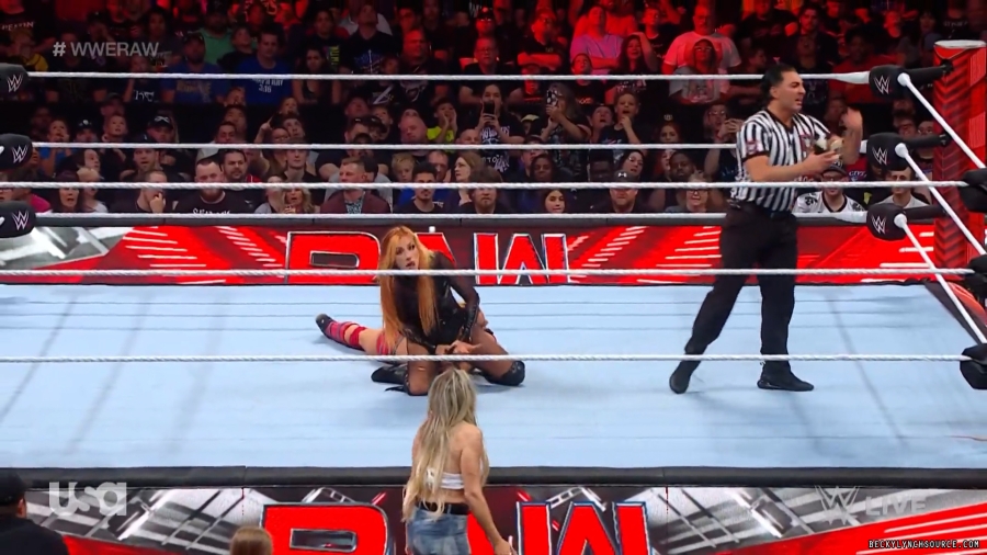 beckyraw20230724_00_02_45_10_Still752.jpg