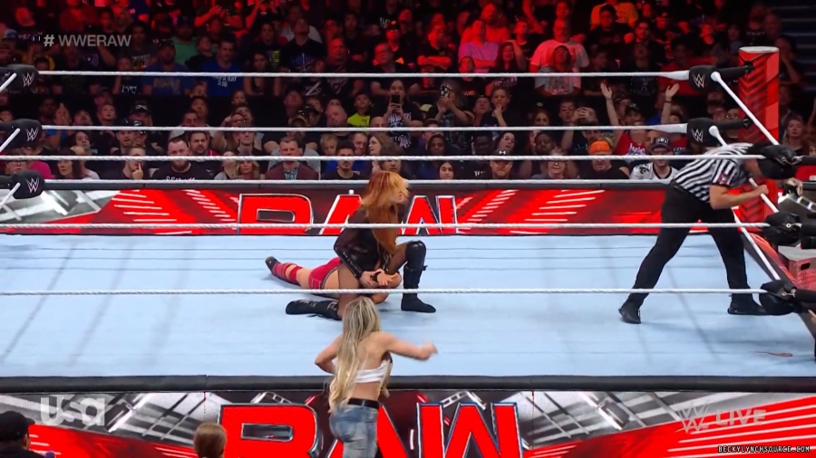 beckyraw20230724_00_02_45_20_Still754.jpg