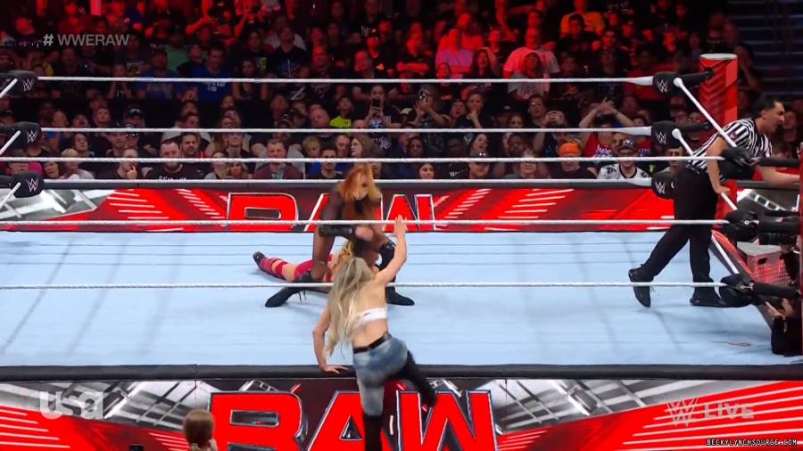 beckyraw20230724_00_02_45_25_Still755.jpg