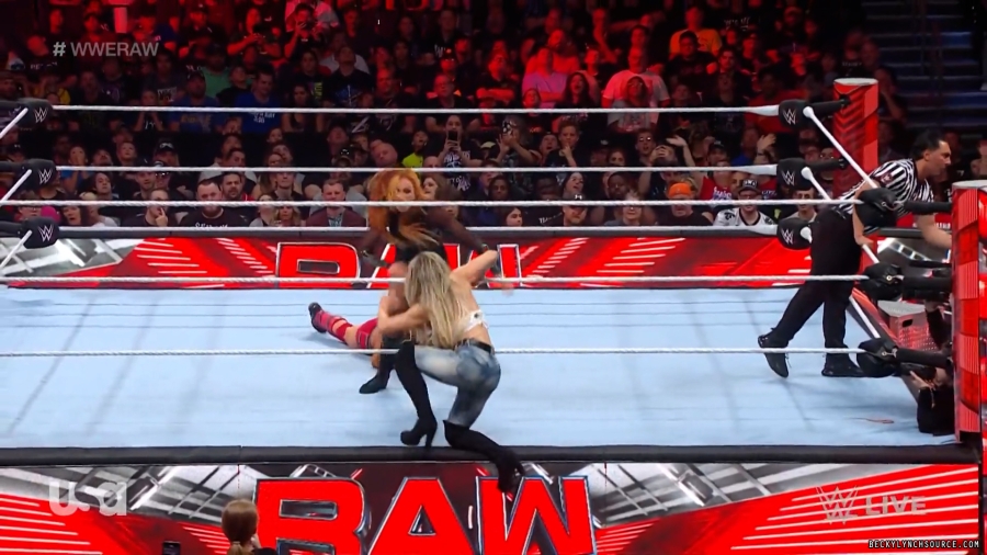 beckyraw20230724_00_02_46_00_Still756.jpg