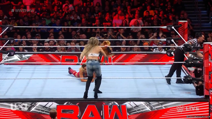 beckyraw20230724_00_02_46_05_Still757.jpg