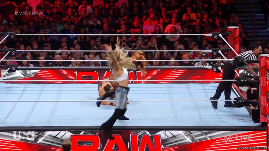 beckyraw20230724_00_02_46_10_Still758.jpg