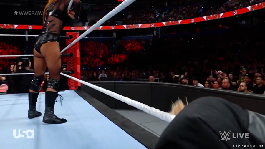 beckyraw20230724_00_02_46_15_Still759.jpg