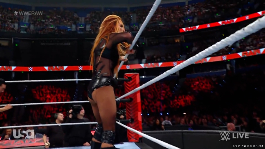 beckyraw20230724_00_02_46_25_Still761.jpg