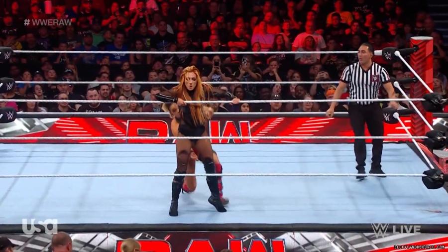 beckyraw20230724_00_02_47_00_Still762.jpg
