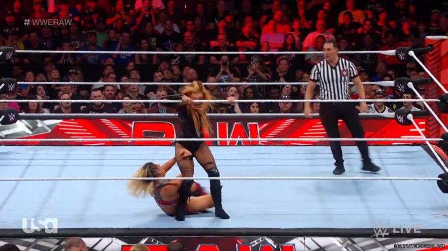beckyraw20230724_00_02_47_05_Still763.jpg