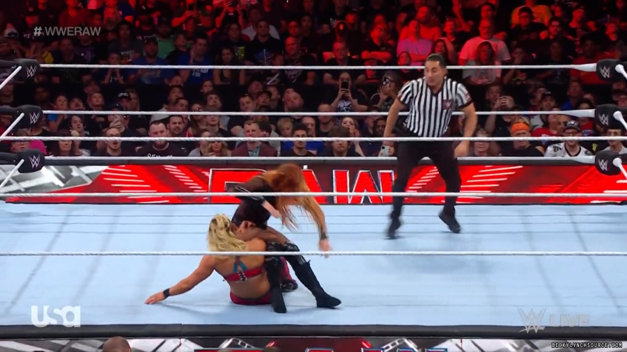 beckyraw20230724_00_02_47_10_Still764.jpg