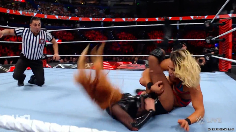 beckyraw20230724_00_02_47_15_Still765.jpg