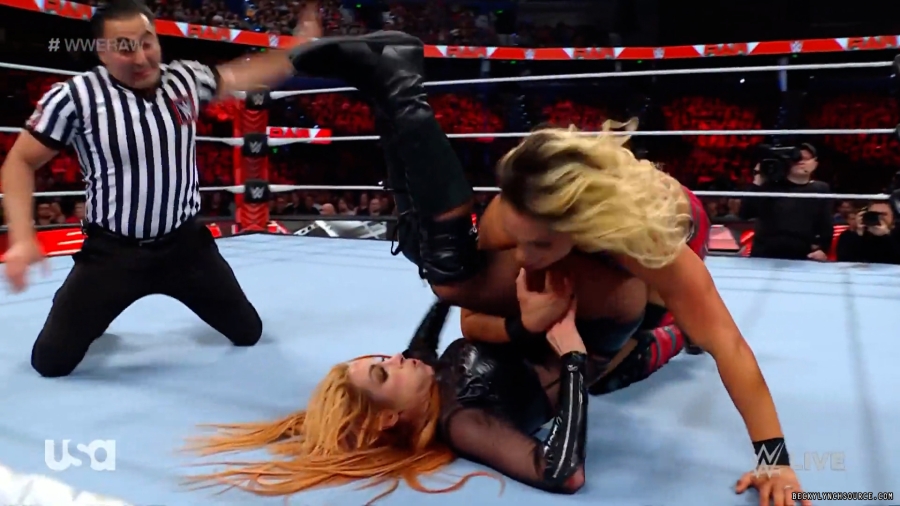 beckyraw20230724_00_02_47_20_Still766.jpg