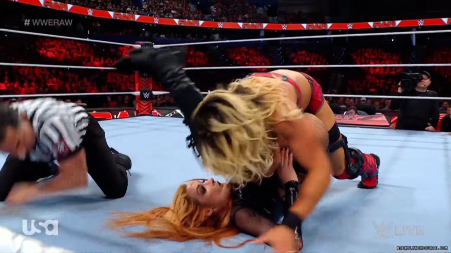 beckyraw20230724_00_02_47_25_Still767.jpg