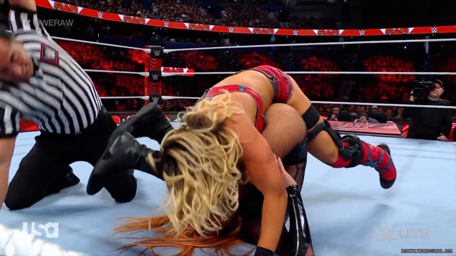 beckyraw20230724_00_02_48_00_Still768.jpg