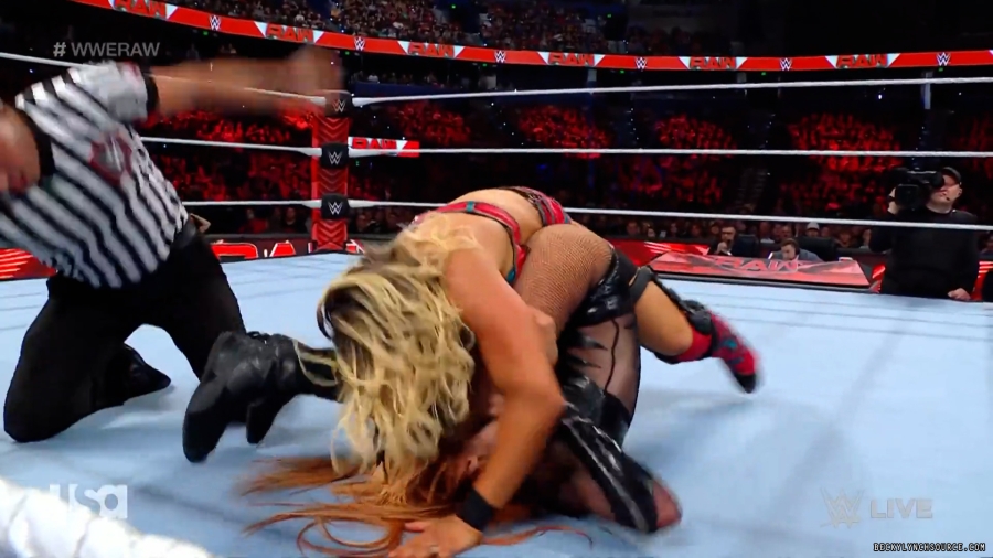 beckyraw20230724_00_02_48_05_Still769.jpg