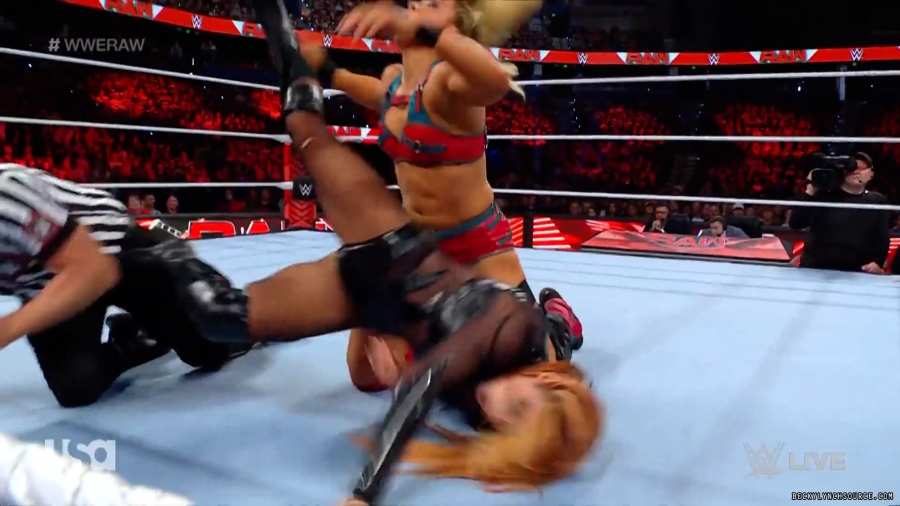 beckyraw20230724_00_02_48_10_Still770.jpg