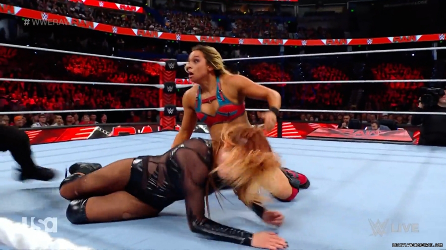 beckyraw20230724_00_02_48_15_Still771.jpg