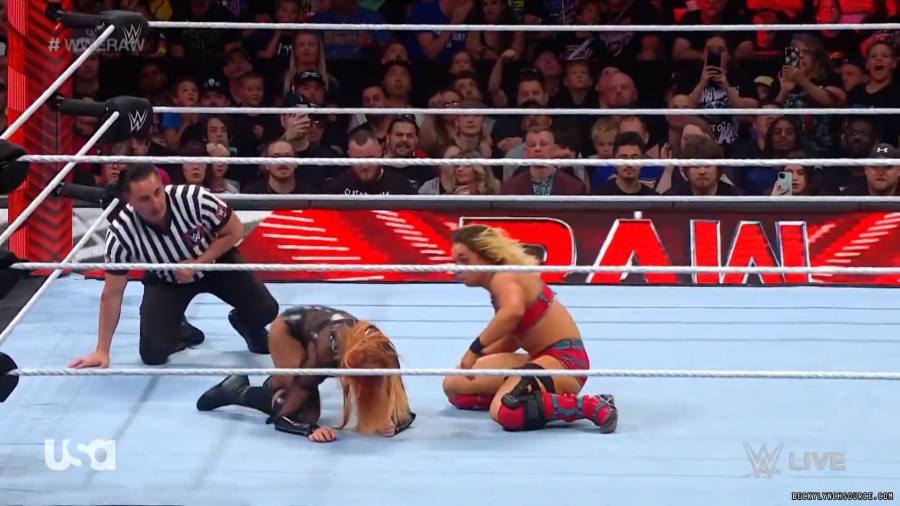 beckyraw20230724_00_02_48_20_Still772.jpg
