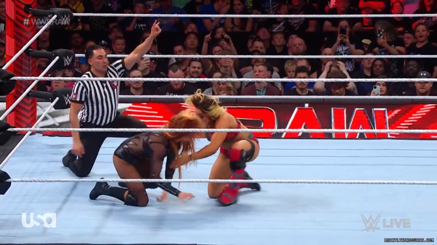 beckyraw20230724_00_02_48_25_Still773.jpg
