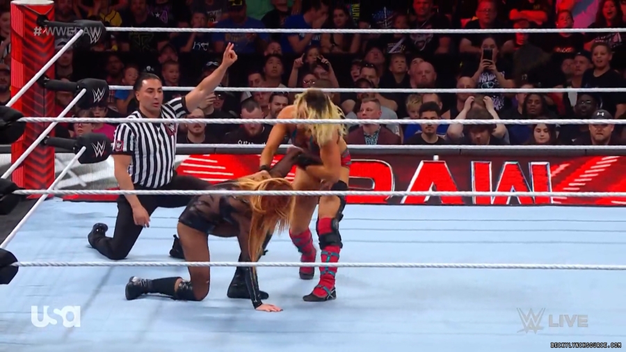 beckyraw20230724_00_02_49_00_Still774.jpg