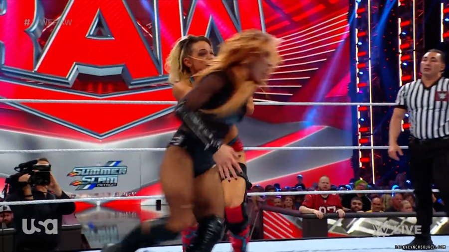 beckyraw20230724_00_02_49_10_Still776.jpg