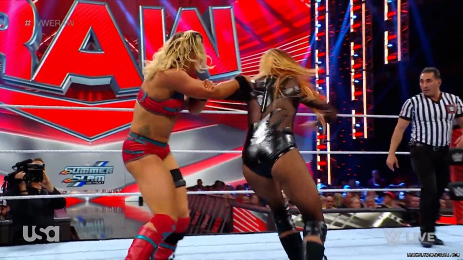 beckyraw20230724_00_02_49_15_Still777.jpg