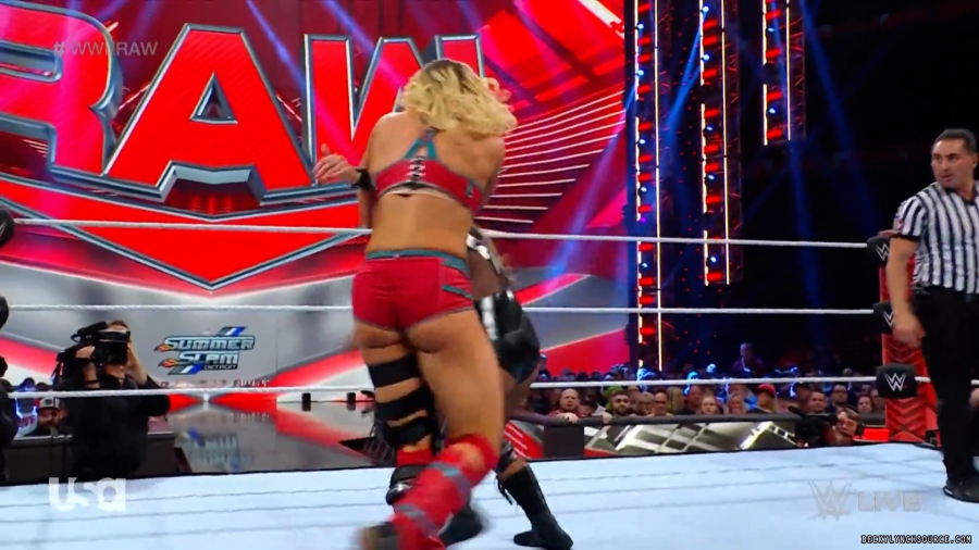 beckyraw20230724_00_02_49_20_Still778.jpg