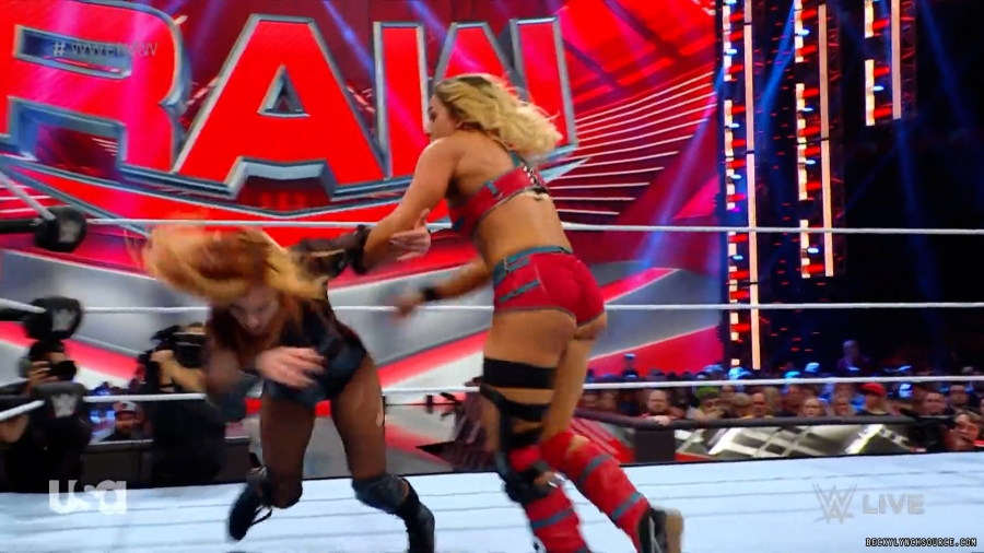 beckyraw20230724_00_02_49_25_Still779.jpg